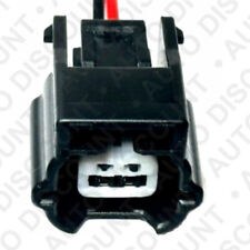 Connecteur pour eclairage