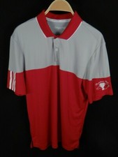 Mens Adidas Climachill