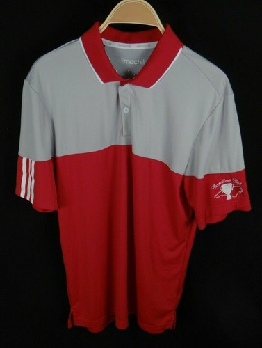 Mens adidas climachill - mens,