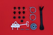 Pour fiat fiorino qubo - pour, de