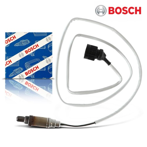 Bosch sonde lambda - sonde, o2