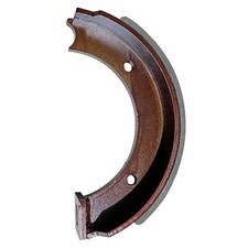 Mâchoire de Frein 180x40mm