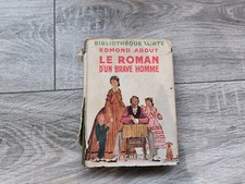 LOT 4  Bibliothèque verte et