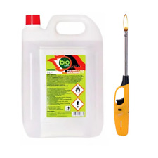 Bio Sprint Bioéthanol