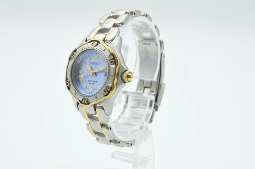Presque comme neuve montre - [presque,