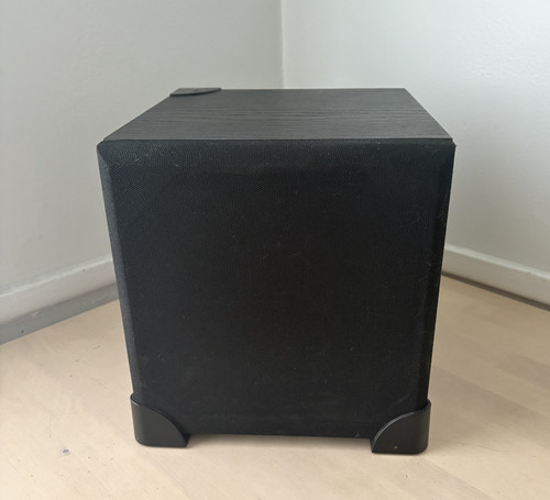 Velodyne spl8bv spl - spl8bv,