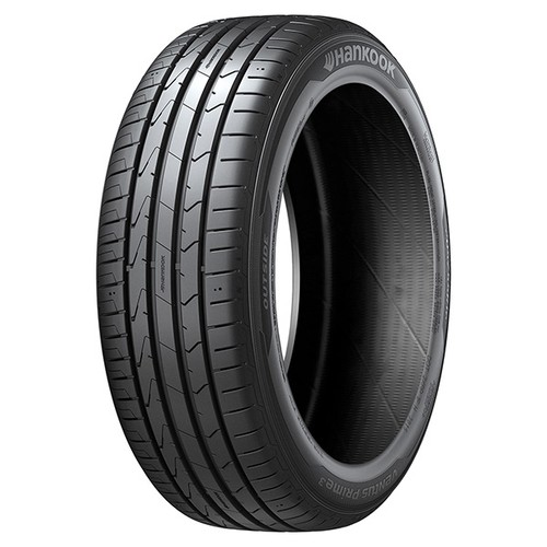 Pneu hankook 205 r16 91w - 205/50,