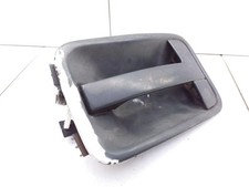 CITROËN EVASION 22, U6