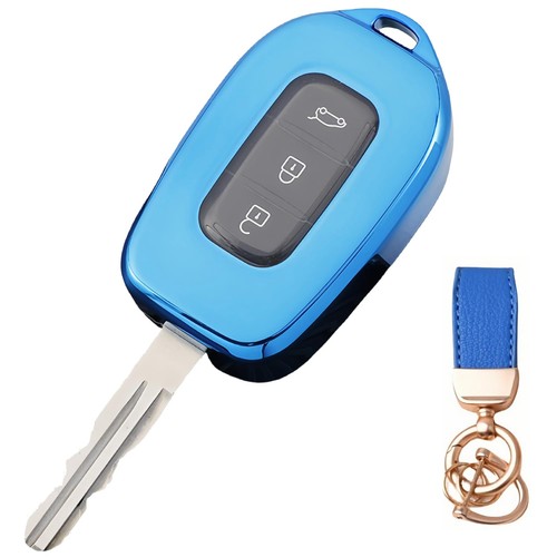 Voiture accessoires pour - accessoires,