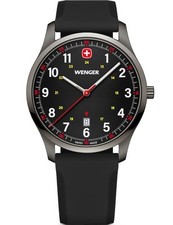 Wenger 01.1441.135 Montre