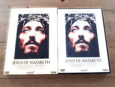 Jésus de Nazareth [Édition