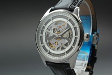 [Presque comme neuve] Montre