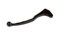 Levier d'embrayage pour YAMAHA