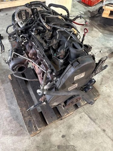 Volvo xc90 moteur d5244t - volvo,