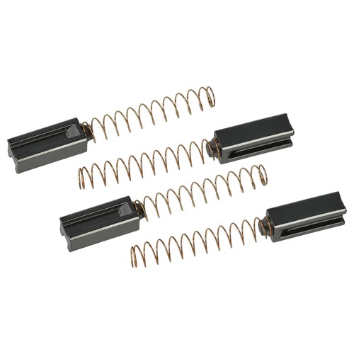 Balais charbon pour leister - 4,