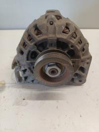 Alternateur renault clio - alternateur, 2