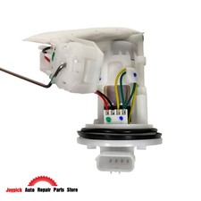 For Honda Vision110 Di0110