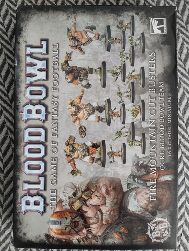 Games workshop warhammer - games,