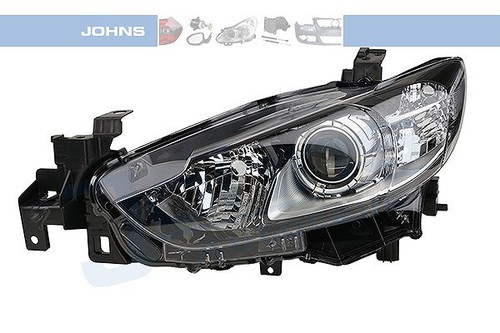 Johns projecteur principal - johns,