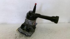 Pompe de direction PEUGEOT 308