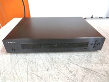 BAD HDMI Oppo Digital BDP-103