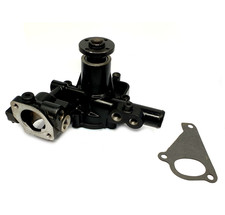 Pompe à eau pour YANMAR 3TNE84 3TNE88 4TNE84 4TNE88