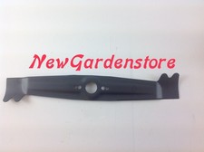 Lame De Tondeuse 52 CM MR534