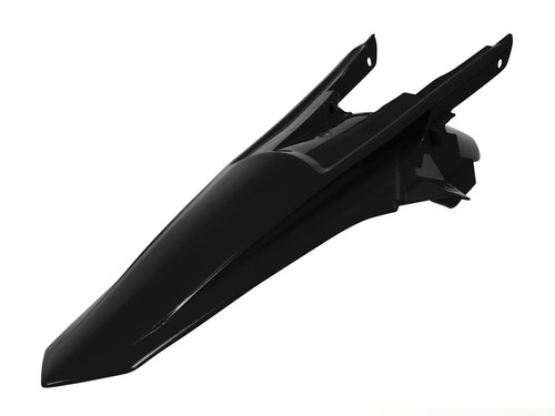 Rtech garde boue - rtech, garde-boue
