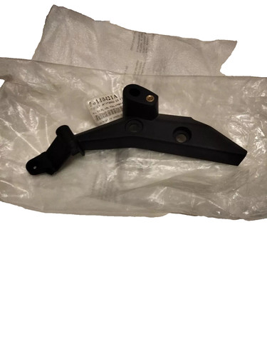 Support plaque - support,