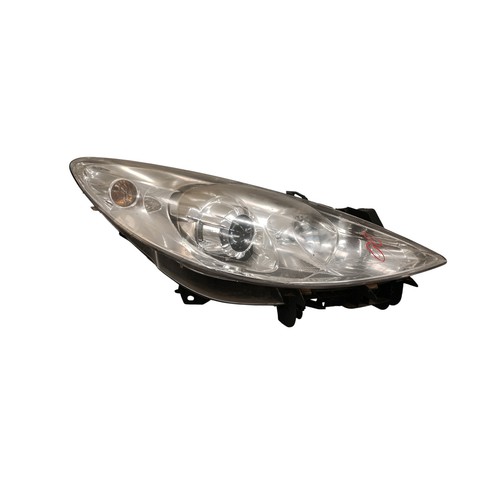 Phare projecteur avant droit - phare,