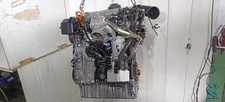 BKP MOTEUR COMPLET / 272901 KM