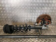 JAMBE DE FORCE AVANT DROIT