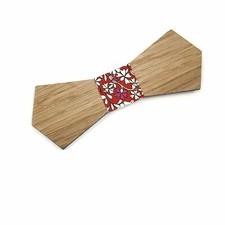 Nœud Pap "Le pointu" - Chêne