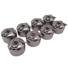 #BC-31-15 Boîtier de canette