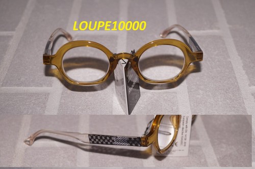 Lunettes loupe lecture - loupe, de