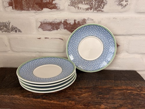 Villeroy boch provence - &,