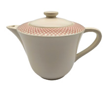 Théière en Céramique