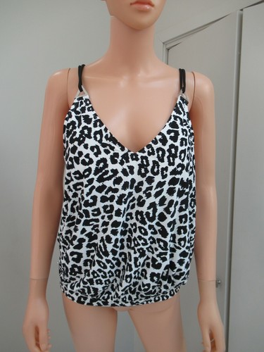 Calvin klein womens double - calvin,