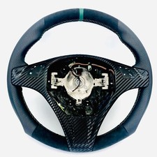 Alfa Romeo Mito, Giulietta