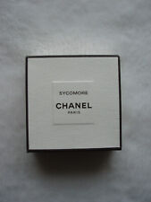 Coffret  Parfum Miniature Les