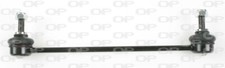 BARRE STABILISATRICE AVANT PEUGEOT 807 2.0 HDI,2.2 HDI,2.2,CITROËN C8 2.0 HDI