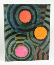 Revue XXe siècle n°18. 1962