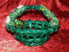 NEUQUELMAN Lucien : PANIER