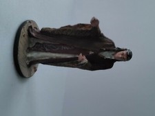 Figurine collection Seigneur