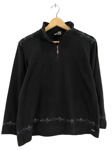 Odlo veste polaire dames - odlo,
