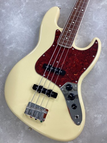 Fender used - fender, fsr