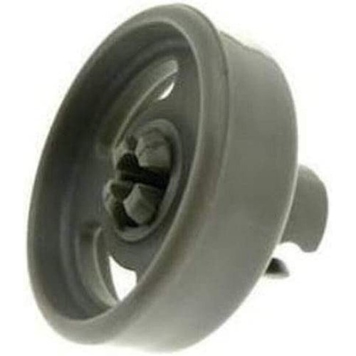 Fagor candy whirlpool roue - fagor,