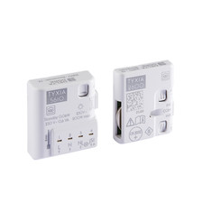 Delta dore 6351407 pack - delta,