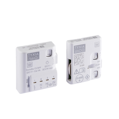 Delta dore 6351407 pack - dore,