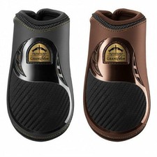 Veredus Carbon Gel Vento Grand